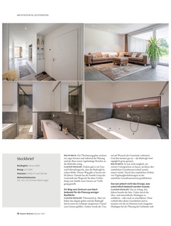 Seite 038 Seite 038