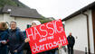 Demo Fristenl&ouml;sung Vaduz