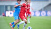 FC Vaduz - Atletic Club d'Escaldes (23.07.2026)