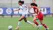 Liechtenstein - Gibraltar (10.10.2026)