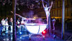 Tanzprojekt «Artischocken» von Marion Büchel, Balzers