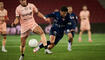 Neuchatel Xamax FCS - FC Vaduz (14.02.2025)