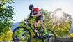 Schaan Proffix Swiss Bike Cup