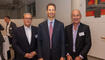 Digital Summit 2023 in Vaduz (23.05.2023)