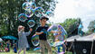 Crypto Ville Festival