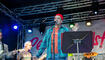 4. «Pepis Folksfäscht» in Triesen (06.09.2025)
