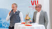 VU Nomination in Triesenberg (28.10.2026)
