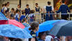 Dorffest Mels (15.08.2026)