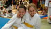 Landesmeisterschaft Judo