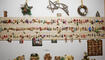 Weihnachts-Liewo Rüthi im Puppenmuseum von Jeanette und Bruno N
