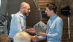 Cybersecurity Talk MTF in Ruggell (15.09.2026)