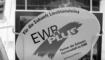 EWR, EWR-ABSTIMMUNG,