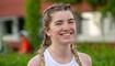 25. LGT Alpin Marathon