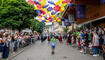 Princely Tattoo Parade, Vaduz (05.09.2026)