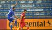 Montenegro vs Liechtenstein