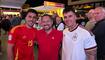 FINALE an der WM-Meile in Vaduz (19.07.2026)