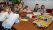 Tag der Kinderrechte - 10 Jahre Kinderlobby