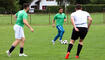 Pfingstturnier in Oberriet
