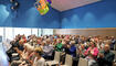 Matinee-Konzert Rheinberger Chor Vaduz in Triesen