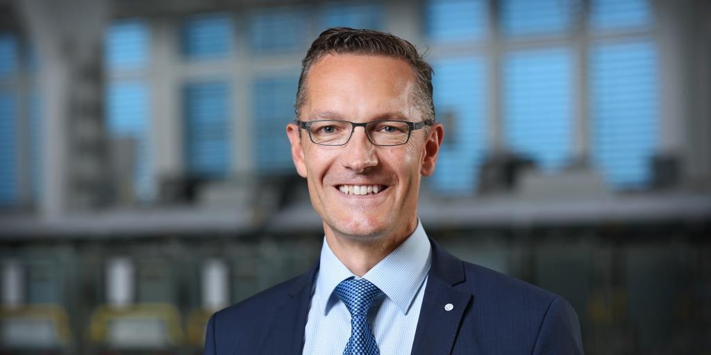 Roland Seger Roland Seger