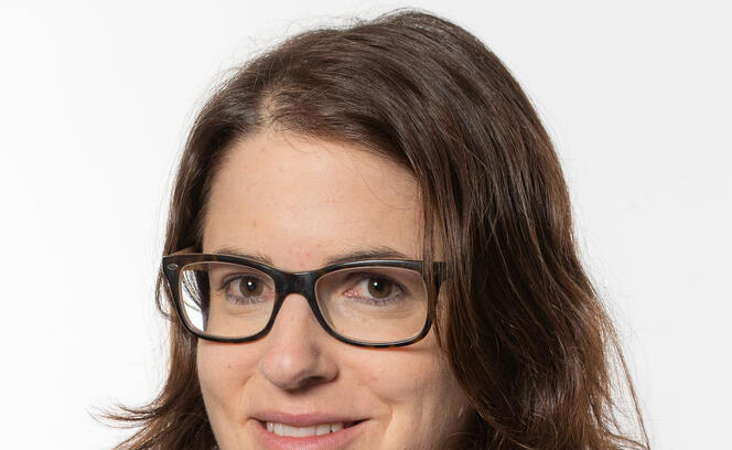 Manuela Schädler