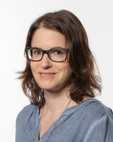 Manuela Schädler Manuela Schädler