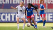 Liechtenstein - Estland (05.06.2026)