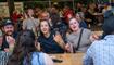 Wald- und H&ouml;hlenfest in Mels (03.07.2026)