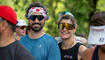 24. LGT Alpin Marathon (14. Juni)