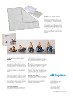 Seite 031