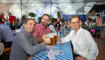 d'Wesa Schaan (29.08.2026)