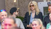 LLB Sommer im Hof mit Bluebones (25.06.2026)