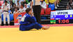 230601 Kleinstaatenspeile in  Malta - Tag 4 - Judo - Team