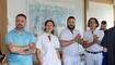 Abstimmung Landesspital in Vaduz