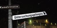 Titel des Bildes
