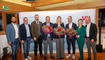 Nominationsversammlung VU Ortsgruppe Triesen (22.11.2024)