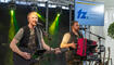 3. Weizenbierfest in Triesenberg (31.05.2025)