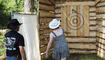 Wartau goes Country