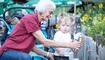 Weinfest Heiligkreuz Mels (05.09.2026)