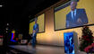 Finance Forum 2024 in Vaduz (12.05.2024)