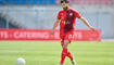 FC Vaduz - FC Thun (11.05.2025)