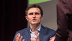 Investitionsmarkt in Schaan