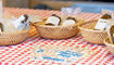 Markttag in Triesen