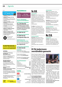 Seite 020