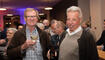 VU Parteitag in Schaan