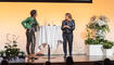Businesstag 2022 in Vaduz