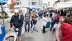 Schaaner Jahrmarkt 2023.