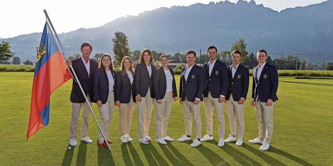 European Team Shield Championships European Team Shield Championships