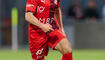 Cupfinal - FC Vaduz - USV Eschen-Mauren (05.05.2026)