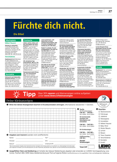 Seite 037 Seite 037